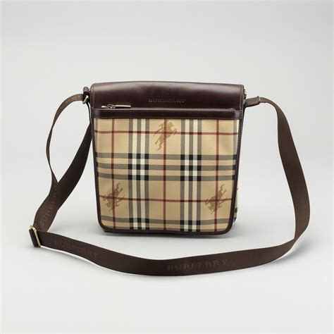 burberry handbags price|burberry handbags on sale.